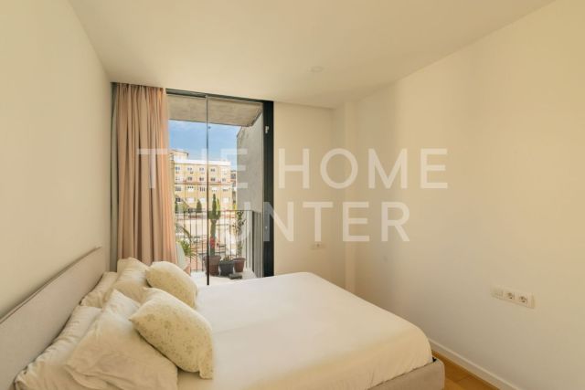 GUILLEM TELL / RIERA DE CASSOLES