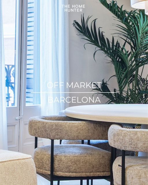 GV CORTS CATALANES / GIRONA