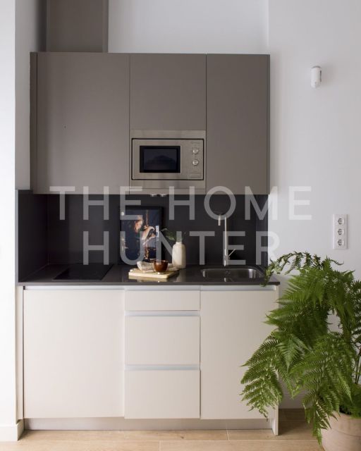 TORRECILLA DEL LEAL / EMBAJADORES 