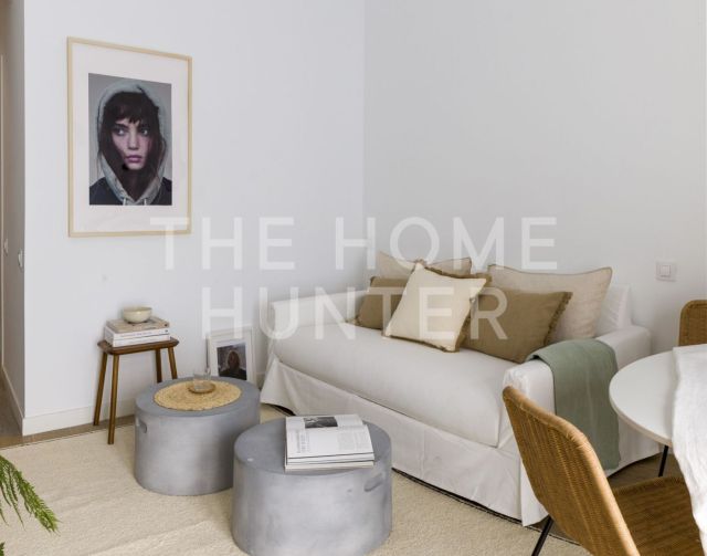 TORRECILLA DEL LEAL / EMBAJADORES 