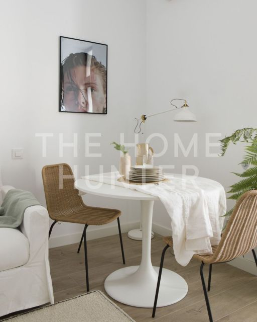 TORRECILLA DEL LEAL / EMBAJADORES 