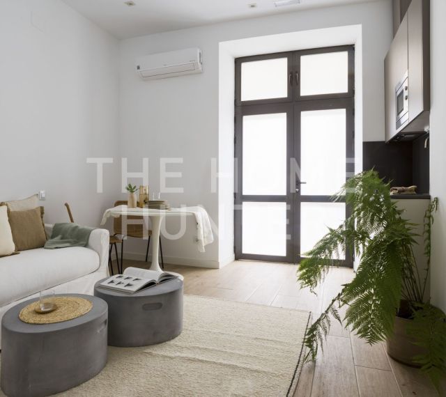 TORRECILLA DEL LEAL / EMBAJADORES 