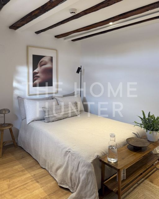 TORRECILLA DEL LEAL / EMBAJADORES