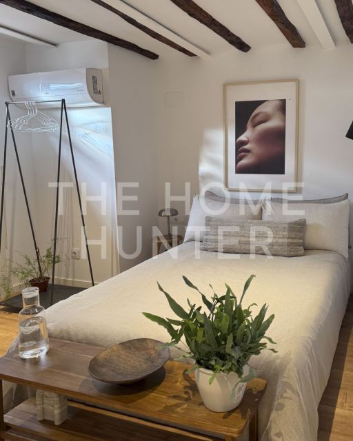 TORRECILLA DEL LEAL / EMBAJADORES