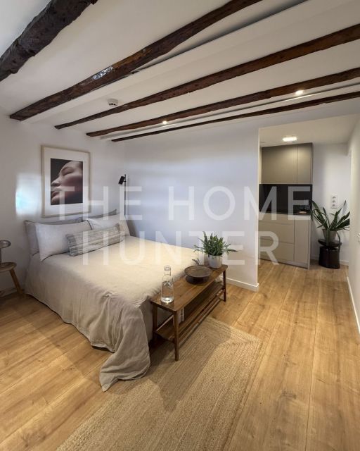 TORRECILLA DEL LEAL / EMBAJADORES