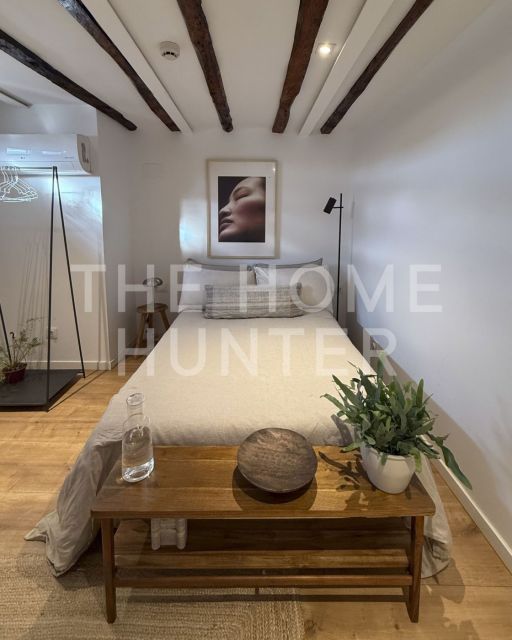 TORRECILLA DEL LEAL / EMBAJADORES