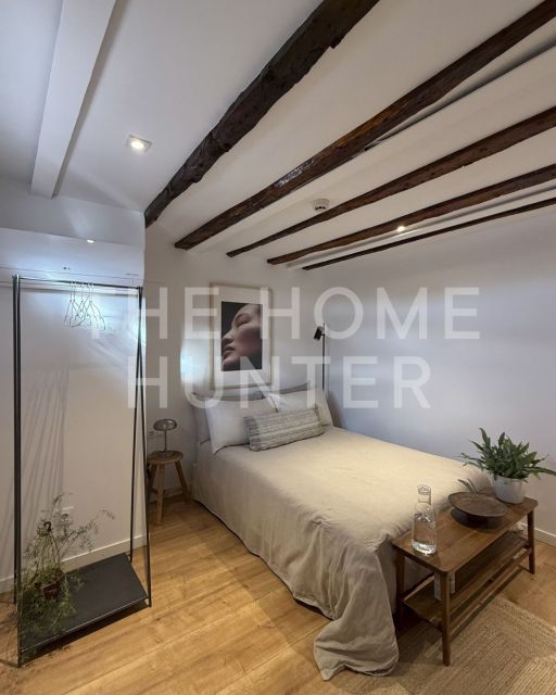 TORRECILLA DEL LEAL / EMBAJADORES