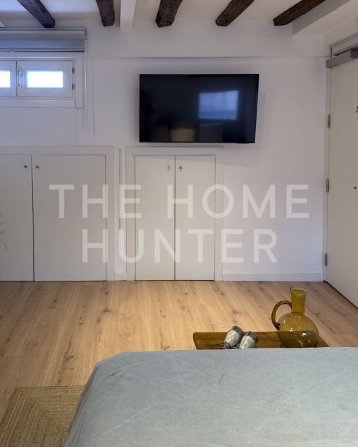 TORRECILLA DEL LEAL / EMBAJADORES