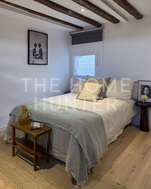 TORRECILLA DEL LEAL / EMBAJADORES