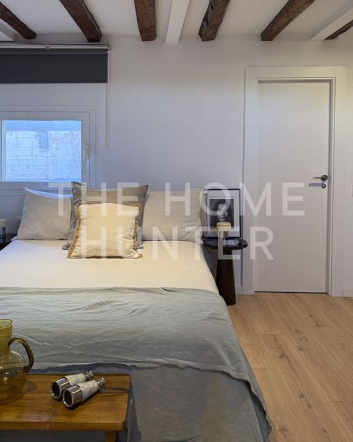 TORRECILLA DEL LEAL / EMBAJADORES