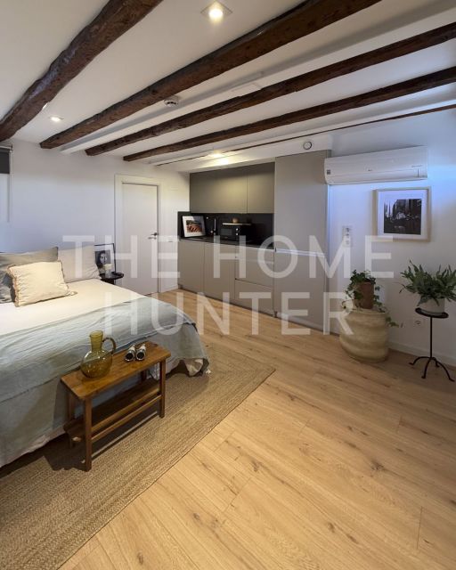 TORRECILLA DEL LEAL / EMBAJADORES