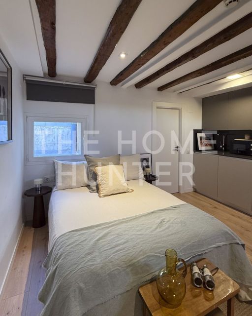 TORRECILLA DEL LEAL / EMBAJADORES