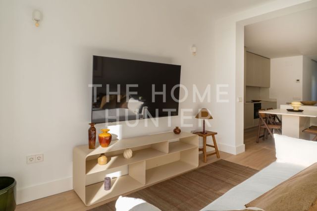 CABESTREROS / EMBAJADORES