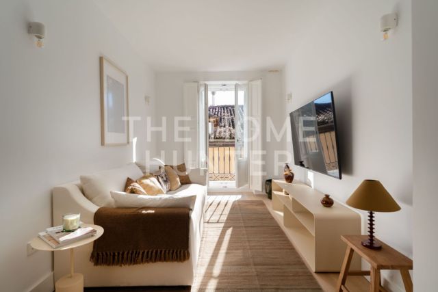 CABESTREROS / EMBAJADORES