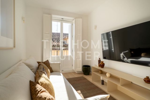 CABESTREROS / EMBAJADORES