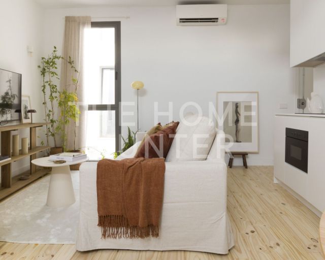 CABESTREROS / EMBAJADORES