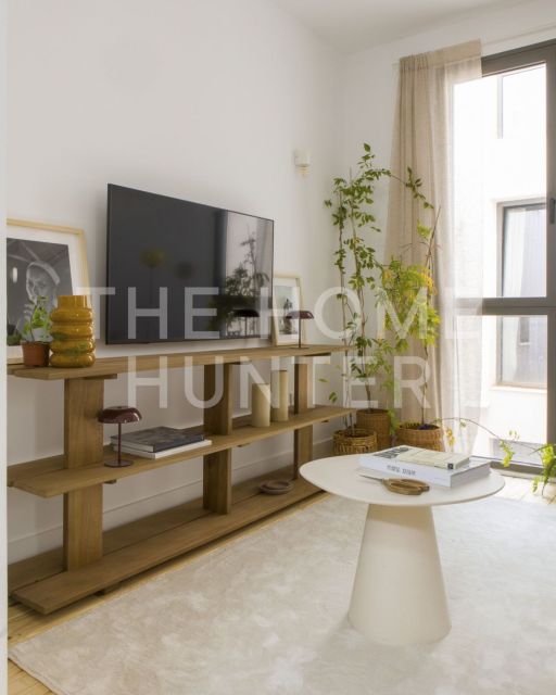 CABESTREROS / EMBAJADORES