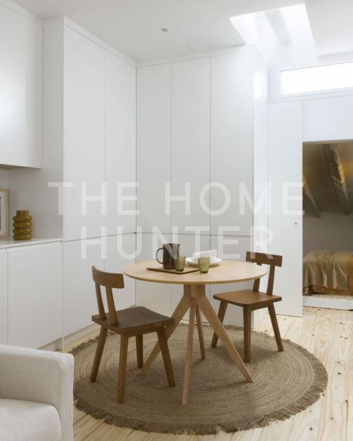 CABESTREROS / EMBAJADORES