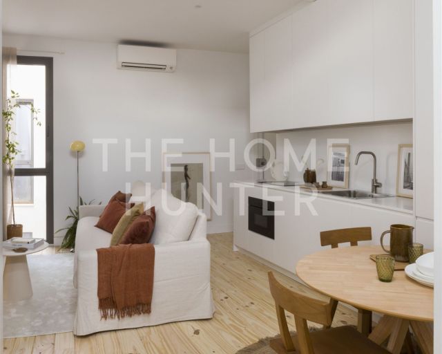 CABESTREROS / EMBAJADORES