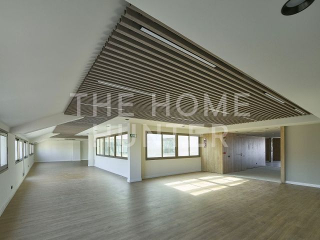 RAMBLA CATALUNYA / GRAN VIA