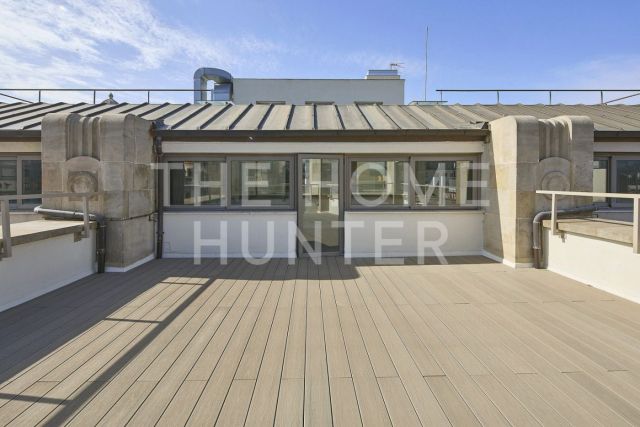 RAMBLA CATALUNYA / GRAN VIA