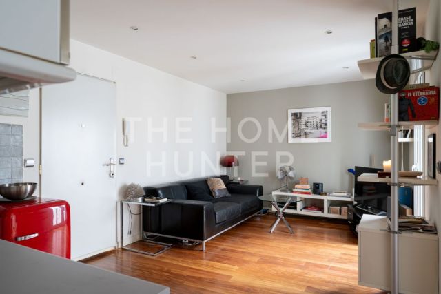 HORTALEZA / JUSTICIA