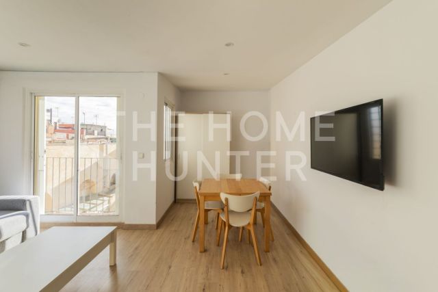 PALAU DE LA MUSICA / BORN