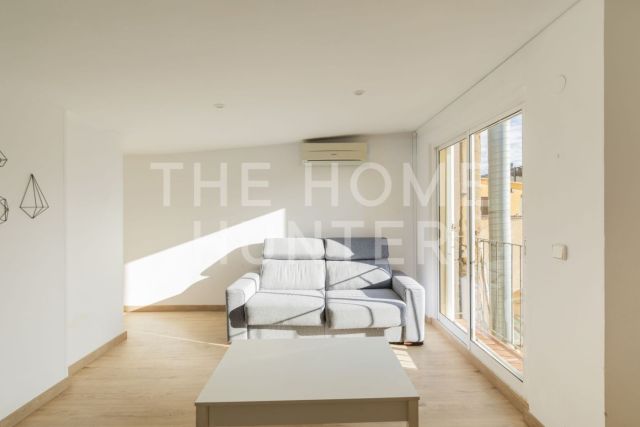 PALAU DE LA MUSICA / BORN