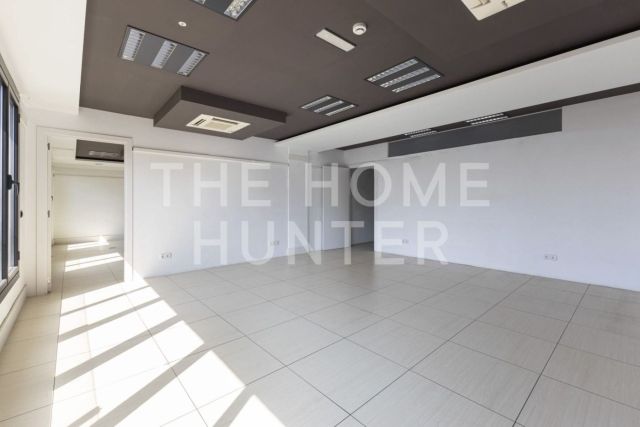 AV MADRID / LES CORTS