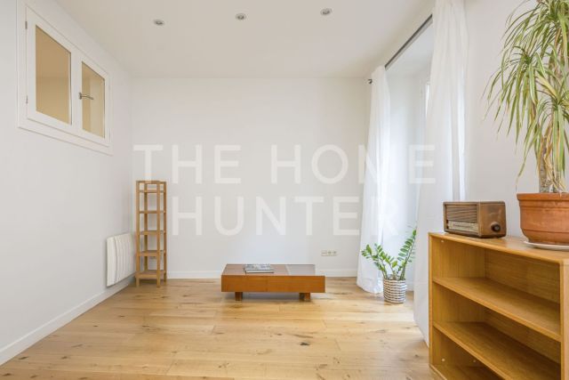 DOS HERMANAS / LAVAPIÉS