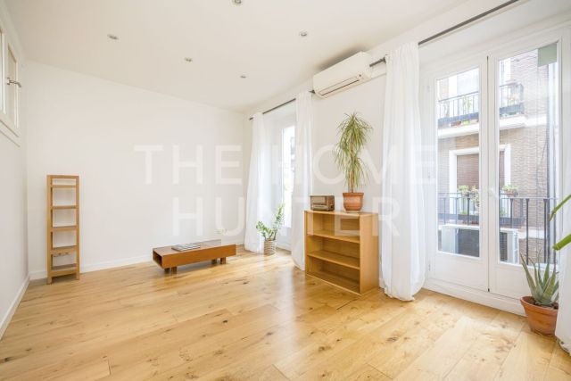 DOS HERMANAS / LAVAPIÉS