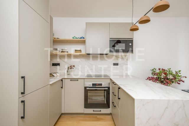 MOLINO DE VIENTO / MALASAÑA