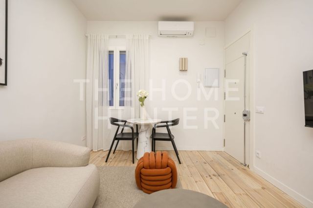 SAN HERMENEGILDO / CONDE DUQUE