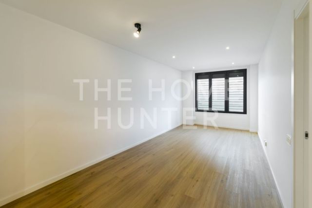 SABADELL / COVADONGA 