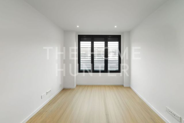 SABADELL / COVADONGA 