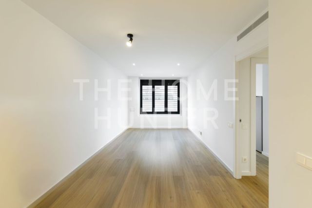 SABADELL / COVADONGA 