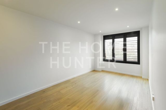 SABADELL / COVADONGA 