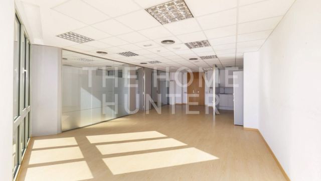 AV DIAGONAL / ROGER DE FLOR