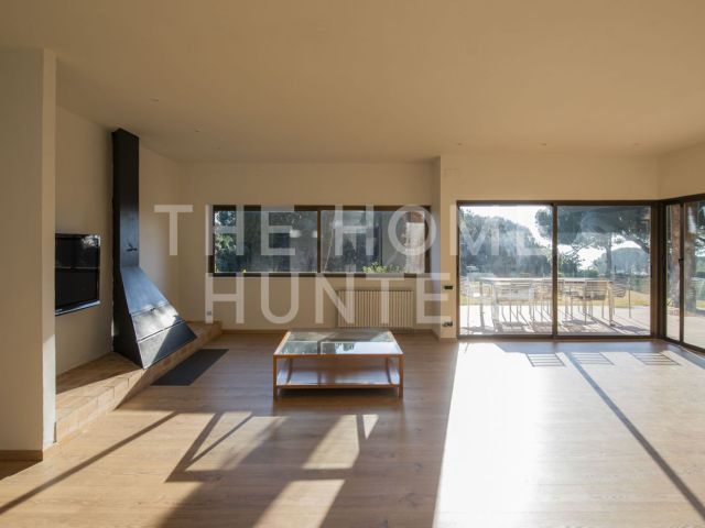 Bell-Aire/Llavaneres