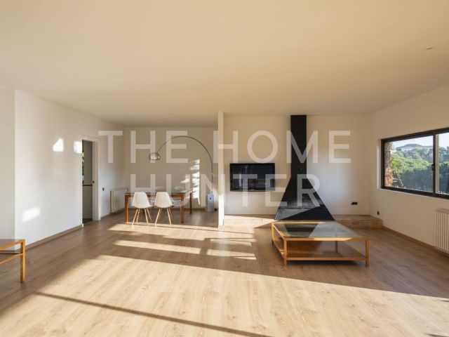 Bell-Aire/Llavaneres