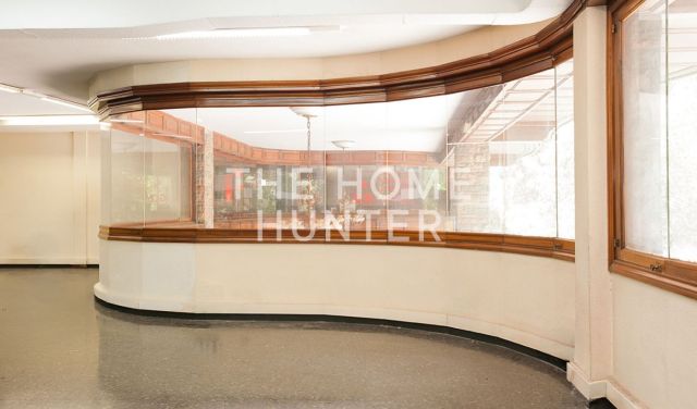 CL COMTE BORRELL / VALENCIA