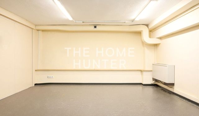 CL COMTE BORRELL / VALENCIA