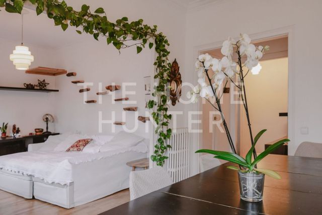 LLEO XIII / SANT GERVASI