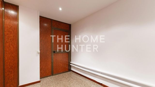 250 sqm commercial for rent in Barcelona