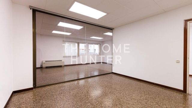 250 sqm commercial for rent in Barcelona