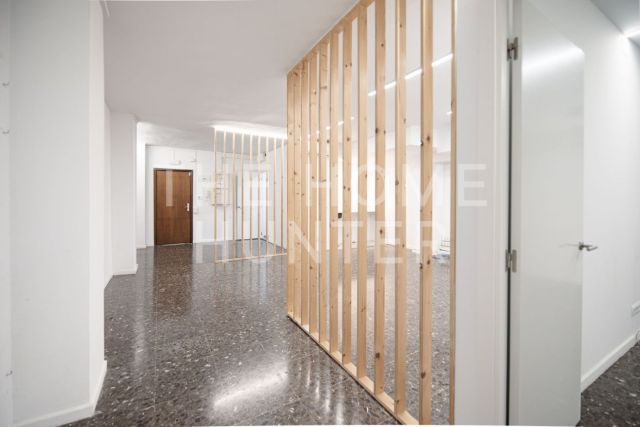 106 sqm commercial for rent in Barcelona