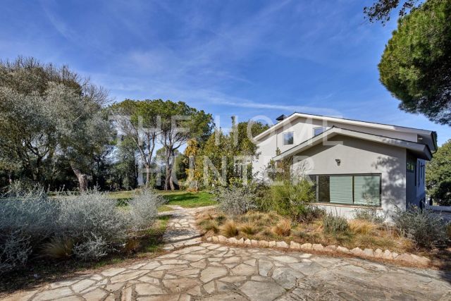 House for sale in Seva