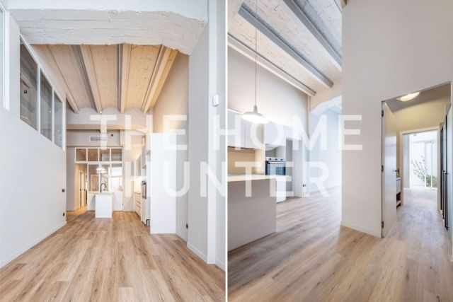 GASPAR FRABEGAS I ROSES / ESPLUGUES