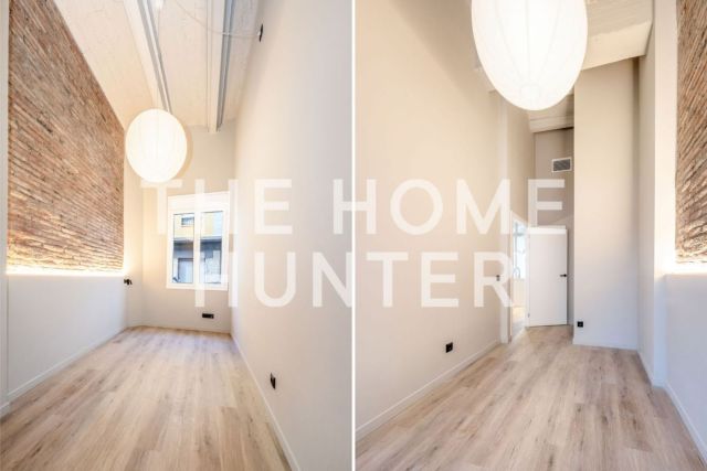 GASPAR FRABEGAS I ROSES / ESPLUGUES