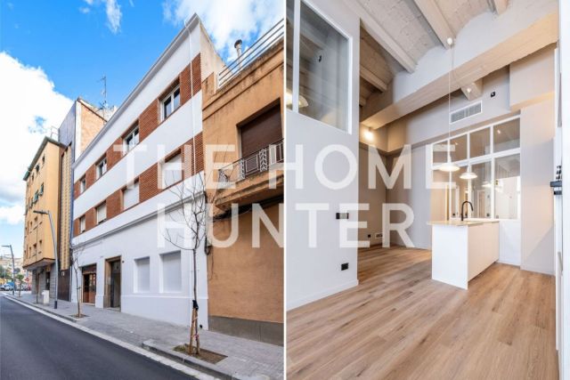 GASPAR FRABEGAS I ROSES / ESPLUGUES